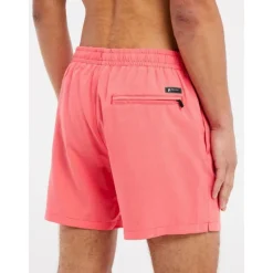 Protest Davey - Maillot de bain homme
