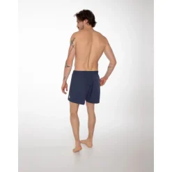 Protest Davey - Maillot de bain homme