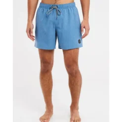 Protest Davey - Maillot de bain homme