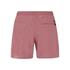 Protest Davey - Maillot de bain homme