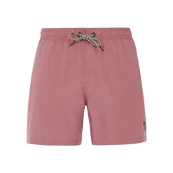 Protest Davey - Maillot de bain homme