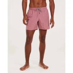 Protest Davey - Maillot de bain homme