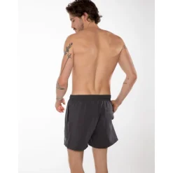Protest Davey - Maillot de bain homme