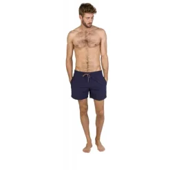 Protest Fast - Short de bain homme