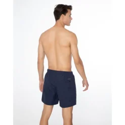 Protest Faster - Maillot de bain homme