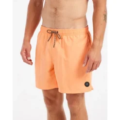 Protest Faster - Maillot de bain homme