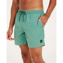 Protest Faster - Maillot de bain homme