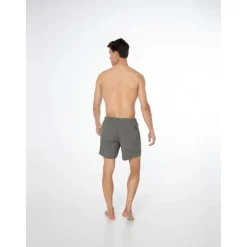 Protest Faster - Maillot de bain homme
