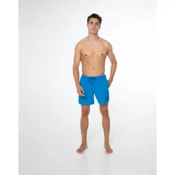 Protest Faster - Maillot de bain homme