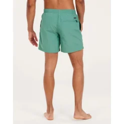 Protest Faster - Maillot de bain homme