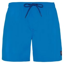 Protest Faster - Maillot de bain homme