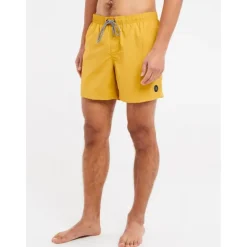 Protest Faster - Maillot de bain homme