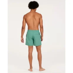 Protest Faster - Maillot de bain homme