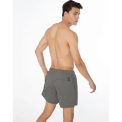 Protest Faster - Maillot de bain homme