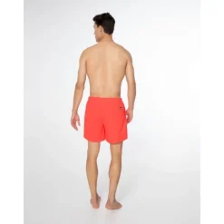 Protest Faster - Maillot de bain homme