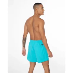 Protest Faster - Maillot de bain homme