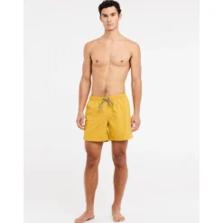 Protest Faster - Maillot de bain homme