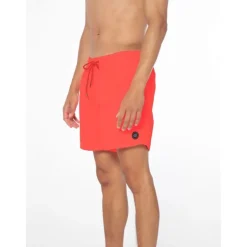 Protest Faster - Maillot de bain homme