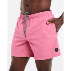 Protest Faster - Maillot de bain homme