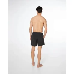 Protest Faster - Maillot de bain homme