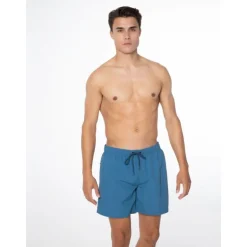 Protest Faster - Maillot de bain homme