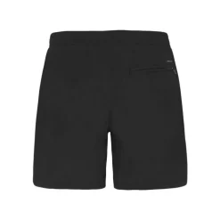 Protest Faster - Maillot de bain homme