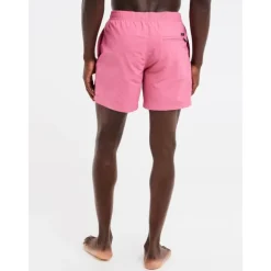 Protest Faster - Maillot de bain homme