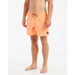Protest Faster - Maillot de bain homme