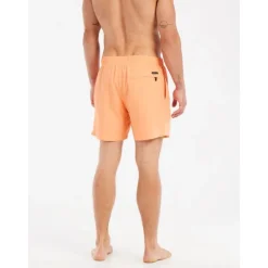 Protest Faster - Maillot de bain homme