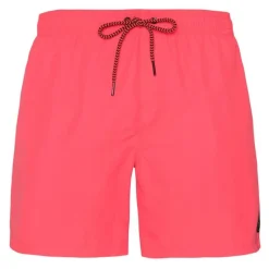 Protest Faster - Maillot de bain homme