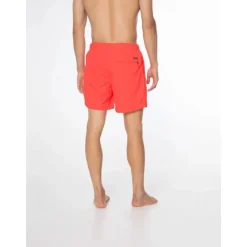 Protest Faster - Maillot de bain homme