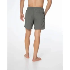 Protest Faster - Maillot de bain homme