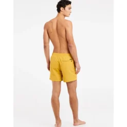 Protest Faster - Maillot de bain homme