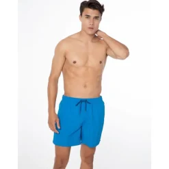 Protest Faster - Maillot de bain homme