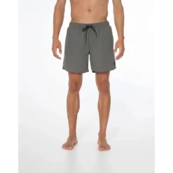 Protest Faster - Maillot de bain homme