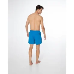 Protest Faster - Maillot de bain homme