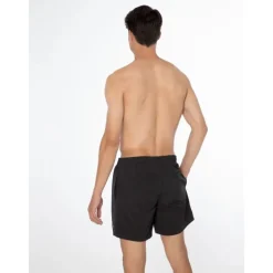 Protest Faster - Maillot de bain homme