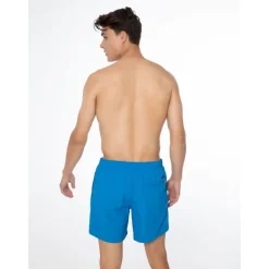 Protest Faster - Maillot de bain homme
