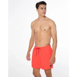 Protest Faster - Maillot de bain homme