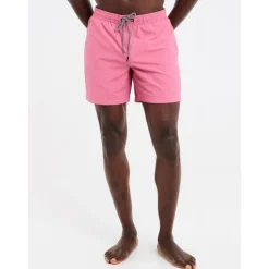 Protest Faster - Maillot de bain homme