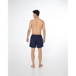 Protest Faster - Maillot de bain homme