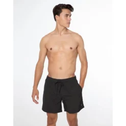 Protest Faster - Maillot de bain homme