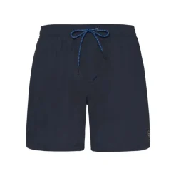 Protest Faster - Maillot de bain homme