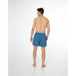 Protest Faster - Maillot de bain homme