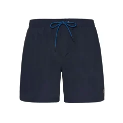 Protest Faster - Maillot de bain homme