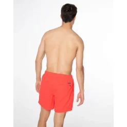 Protest Faster - Maillot de bain homme