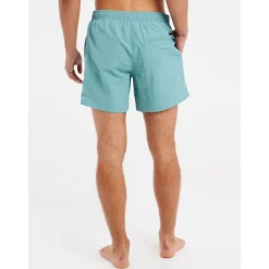 Protest Faster - Maillot de bain homme