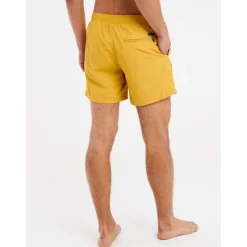Protest Faster - Maillot de bain homme