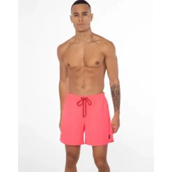 Protest Faster - Maillot de bain homme
