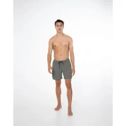 Protest Faster - Maillot de bain homme